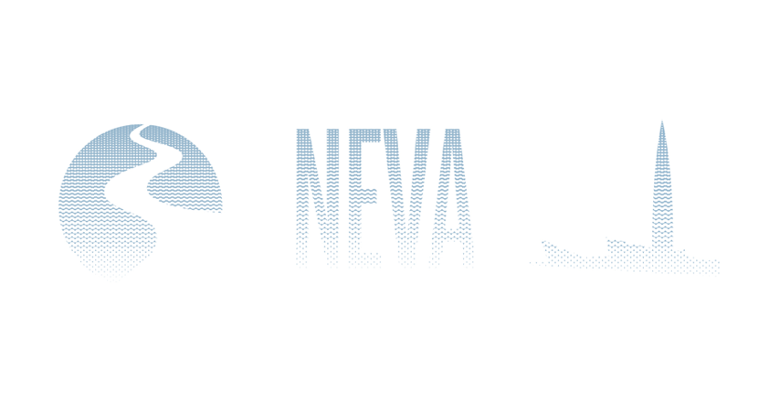 Нева кофе Нева кофе
