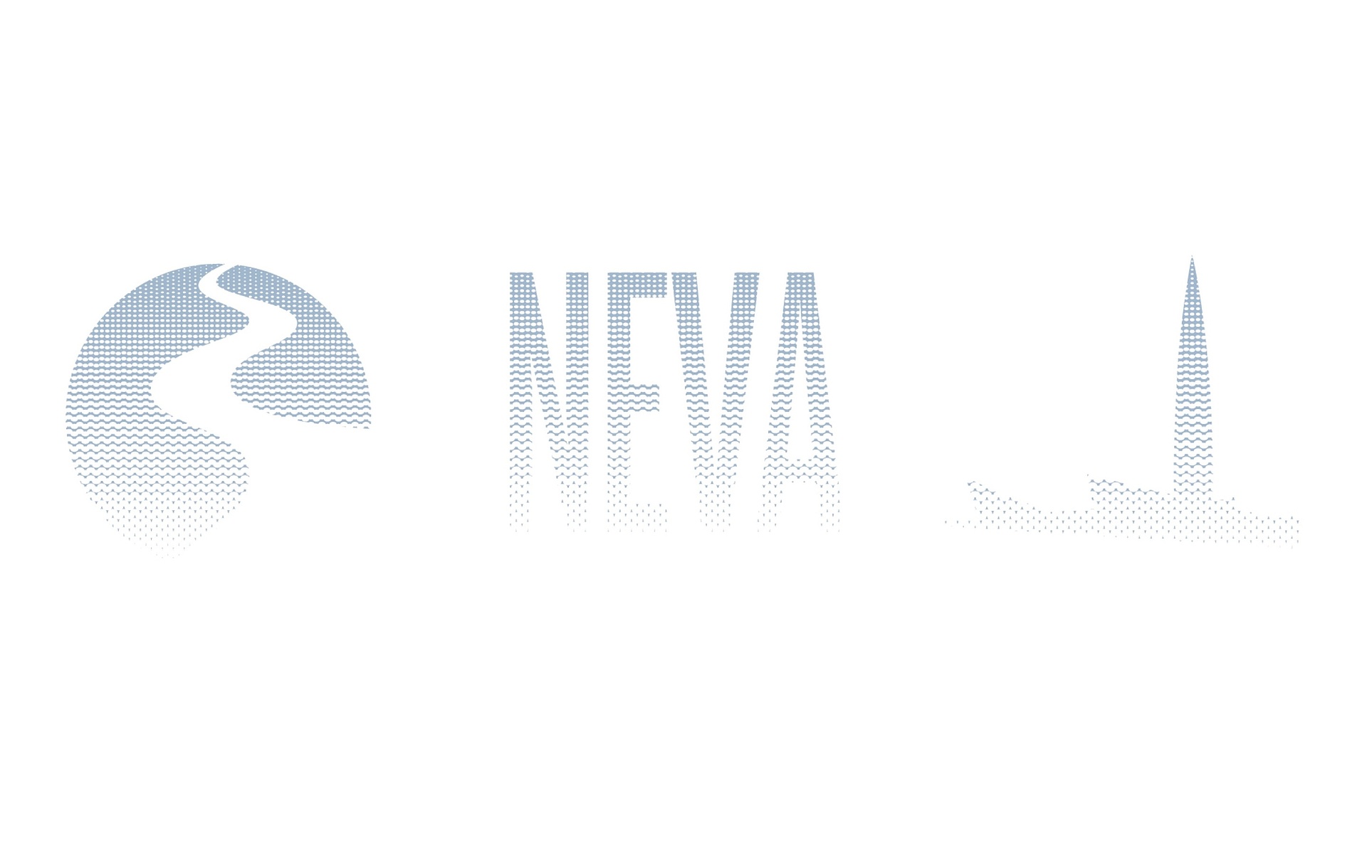 Нева кофе Нева кофе