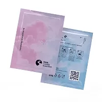 фото кофе Микс дрипов магазин Neva Coffee