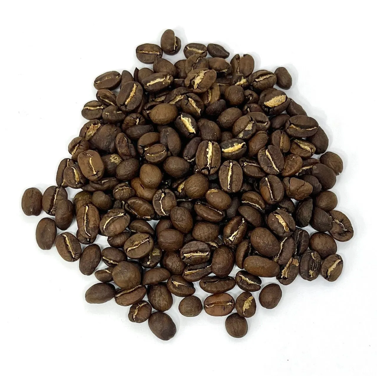 фото кофе Бурунди Бурасира магазин Neva Coffee