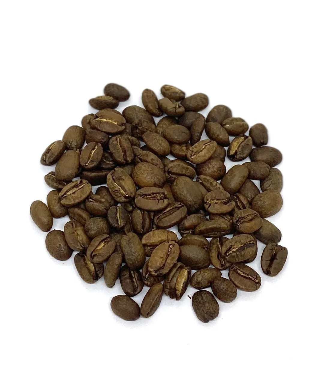 фото кофе Ла Габана Бурбон Ахи (фильтр) магазин Neva Coffee