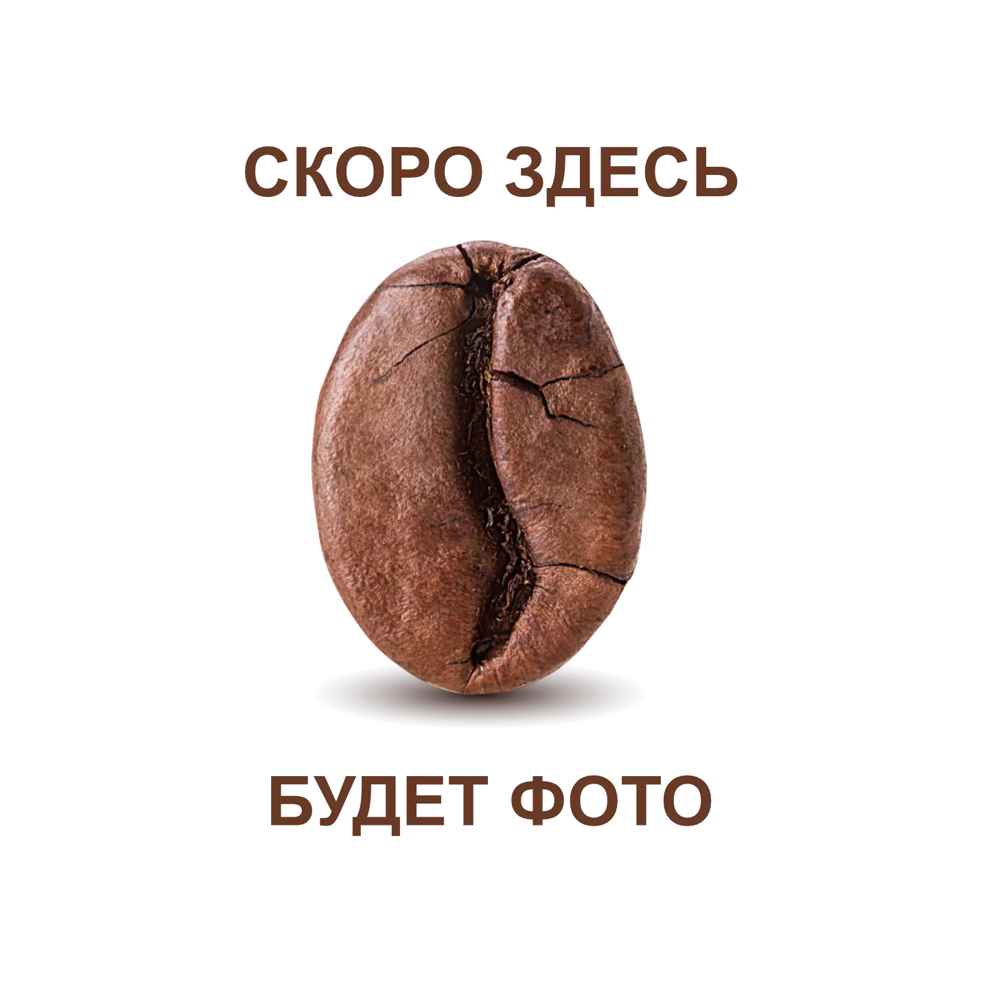 фото кофе Эфиопия Иргачиф гр 2 Чичу магазин Neva Coffee