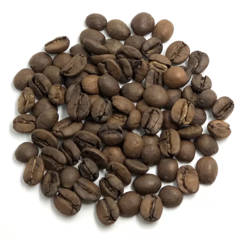 фото кофе Mild магазин Neva Coffee