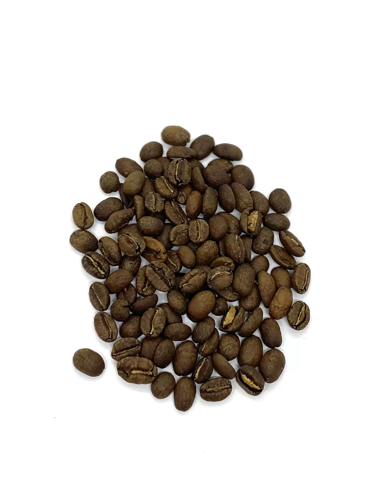 фото кофе  Колумбия Розовый Бурбон Санта Ана (фильтр) магазин Neva Coffee