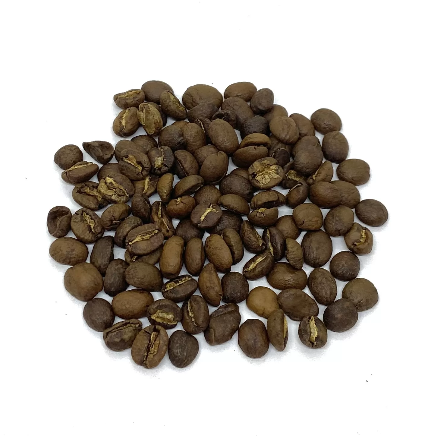 фото кофе Кения Маунт АБ (фильтр) магазин Neva Coffee