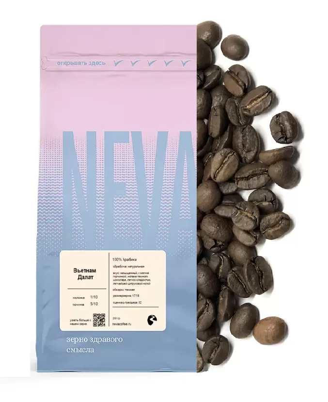 Далат 250 не молоть