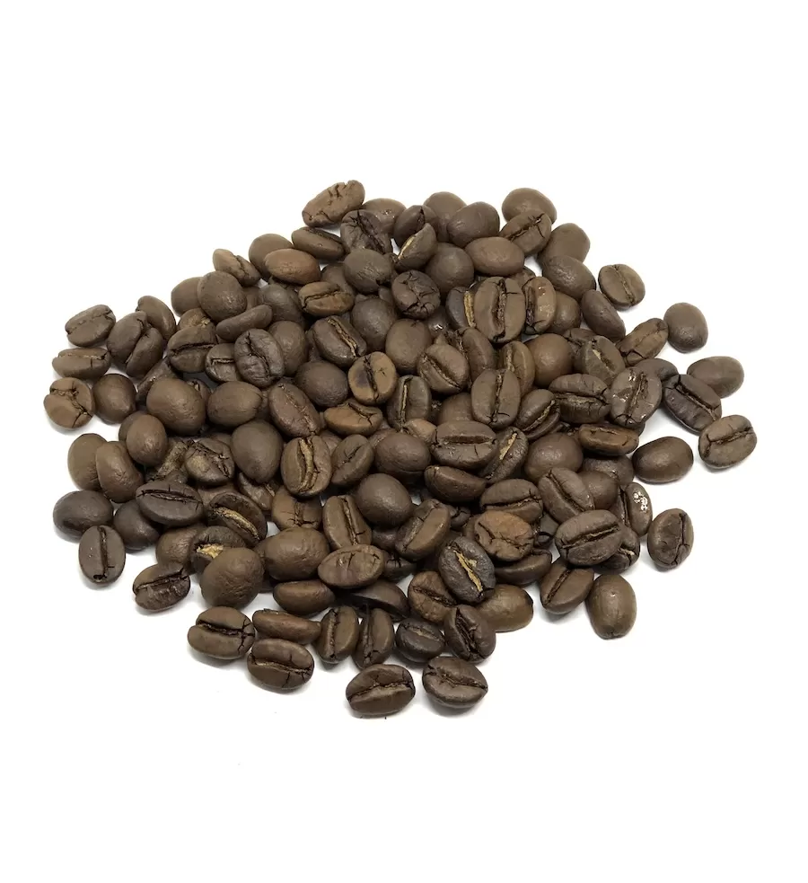 фото кофе Night City магазин Neva Coffee