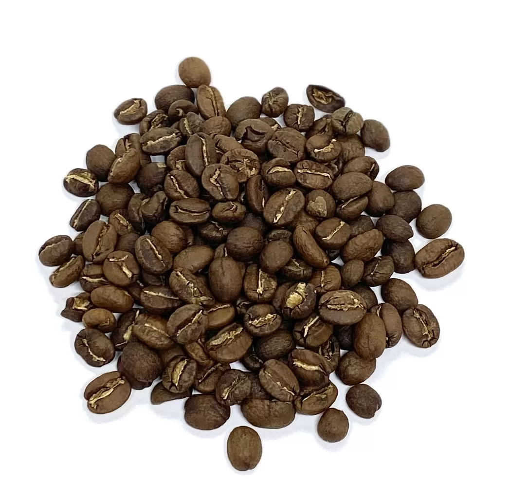 фото кофе Кения АБ Маунт магазин Neva Coffee