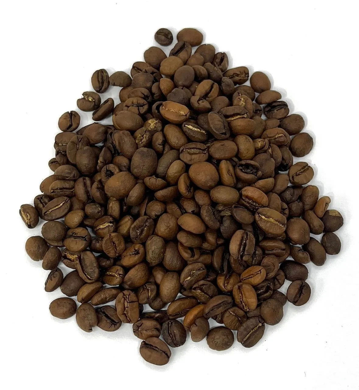 фото кофе авторская магазин Neva Coffee