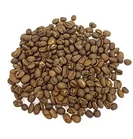 фото кофе Кения С магазин Neva Coffee