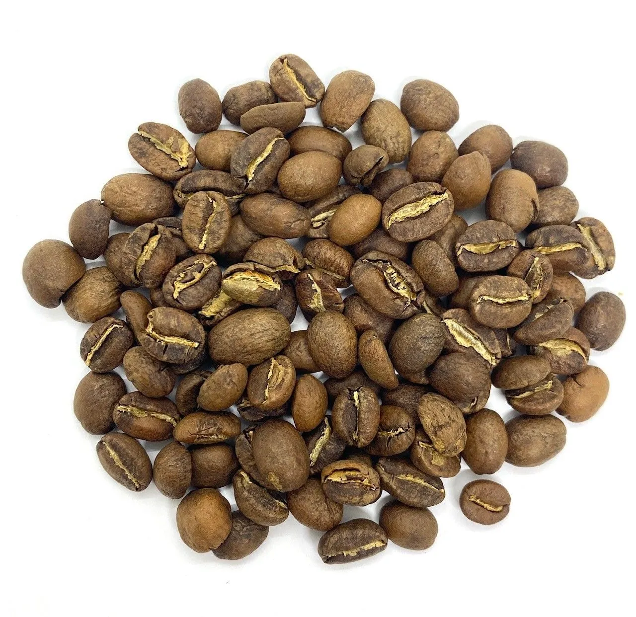 фото кофе Гватемала Уэуэтенанго СХБ МАМ магазин Neva Coffee