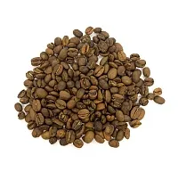 фото кофе Уганда Рувензори магазин Neva Coffee