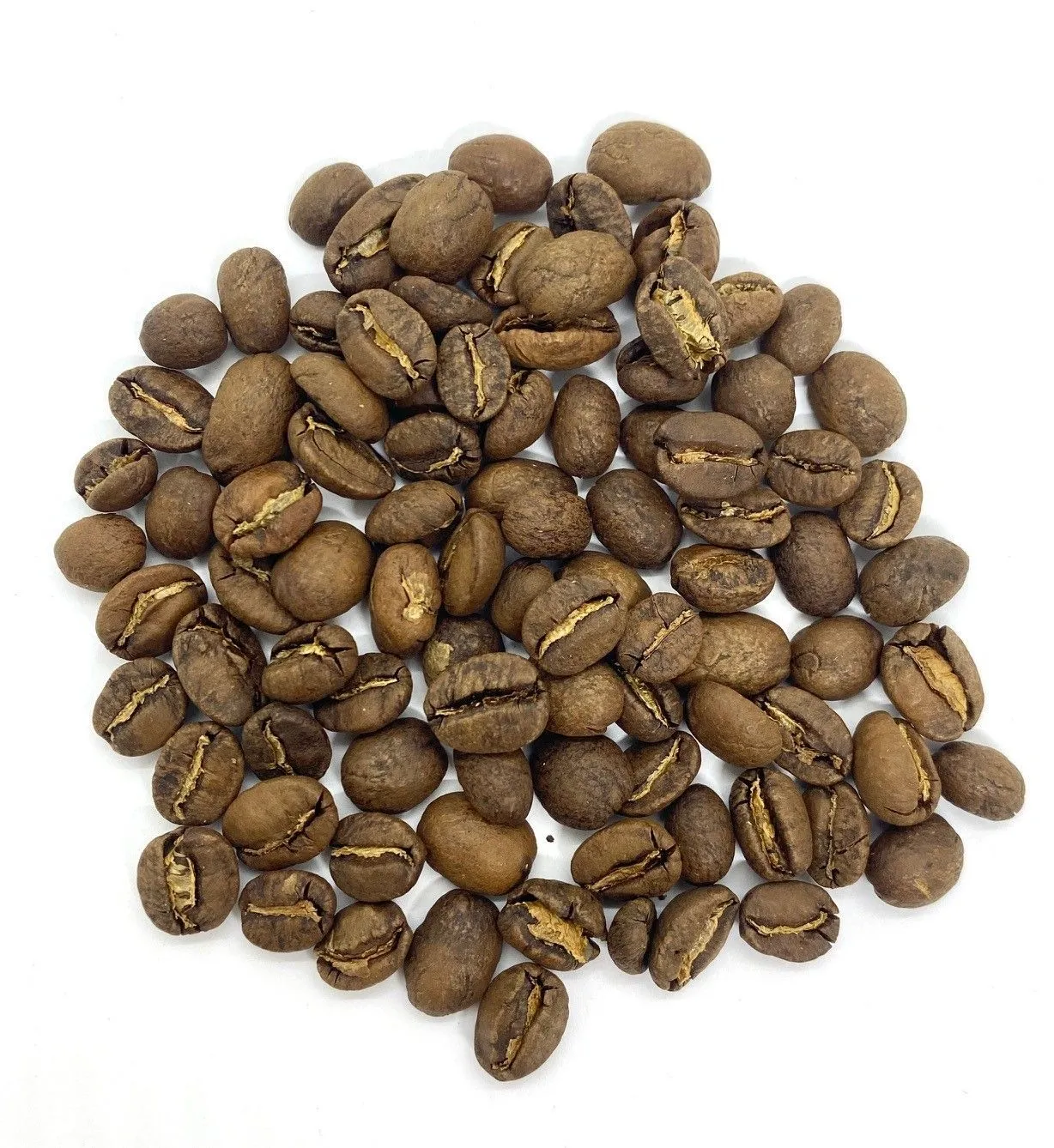 фото кофе Мексика Чьяпас магазин Neva Coffee