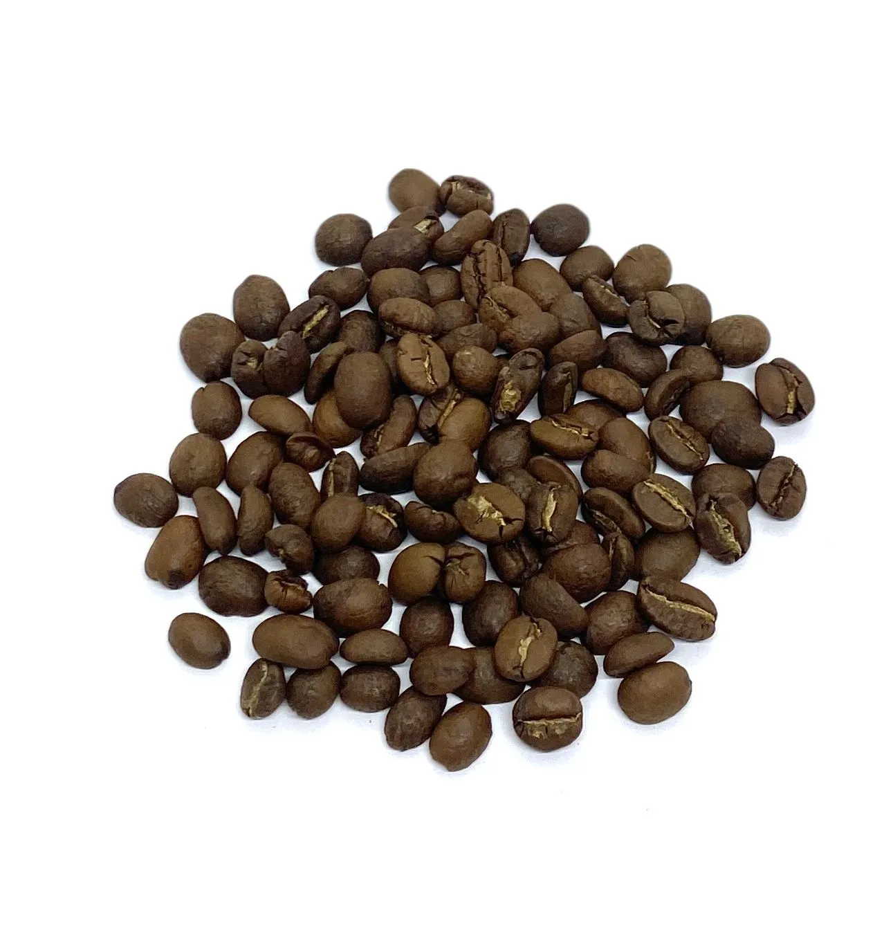 фото кофе Никарагуа Матагальпа СХБ магазин Neva Coffee