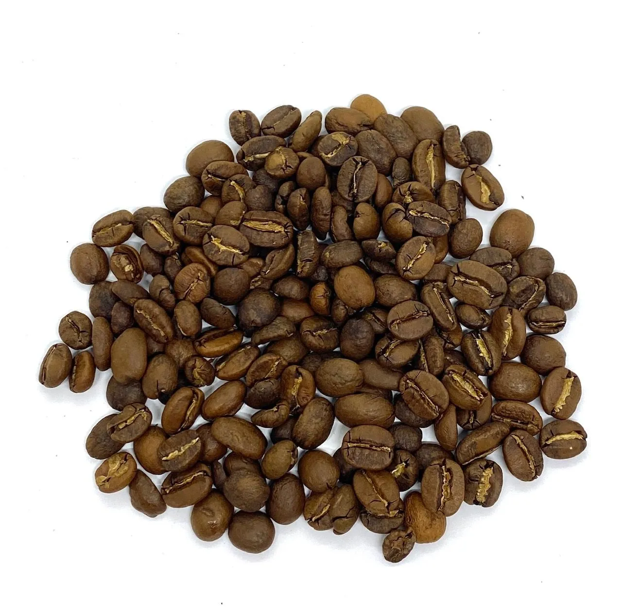 фото кофе Руанда Киву магазин Neva Coffee