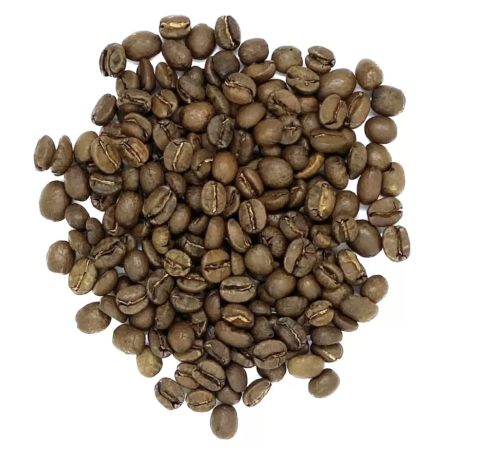 фото кофе Коста Рика Тарразу Ла Пастора магазин Neva Coffee