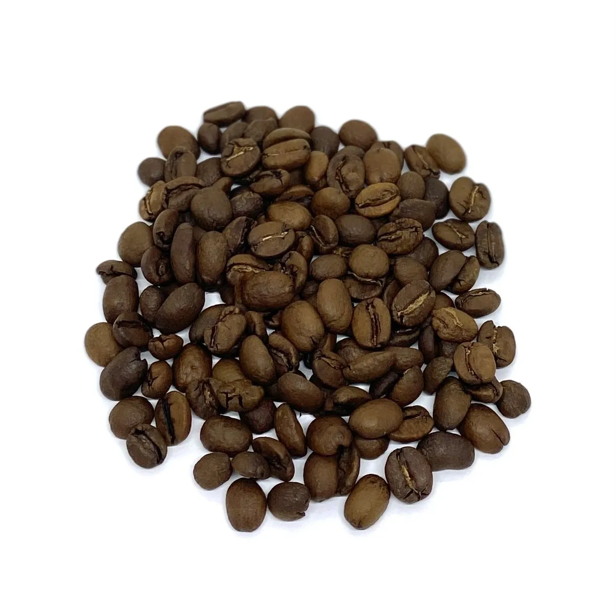 фото кофе Джи-Джига магазин Neva Coffee