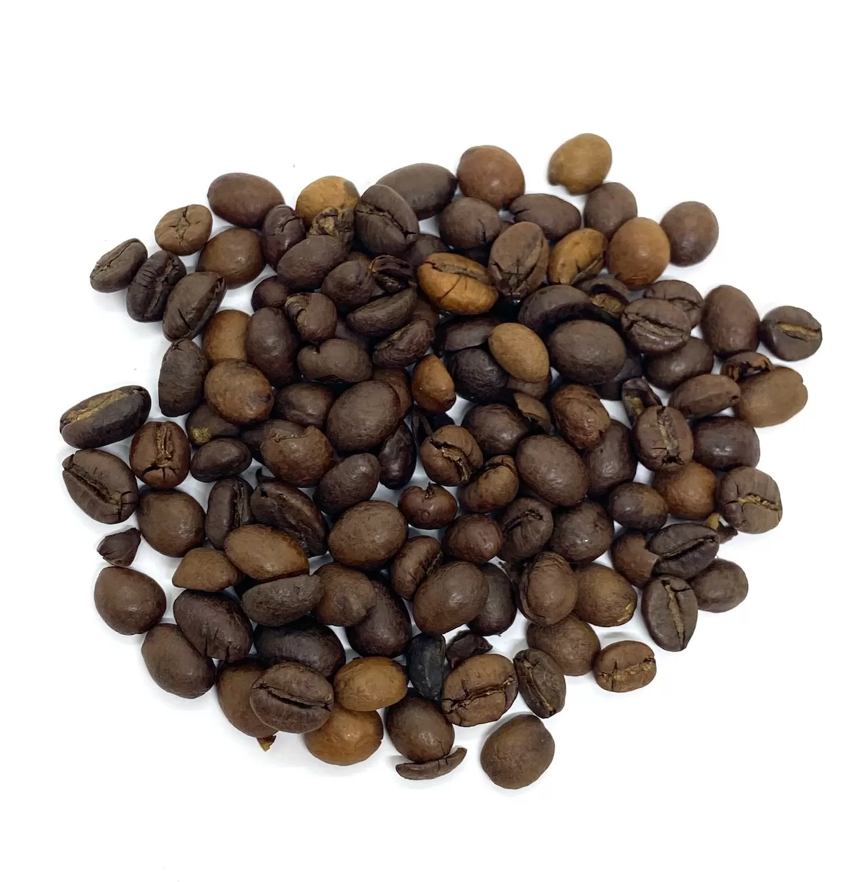 фото кофе Актуальная магазин Neva Coffee