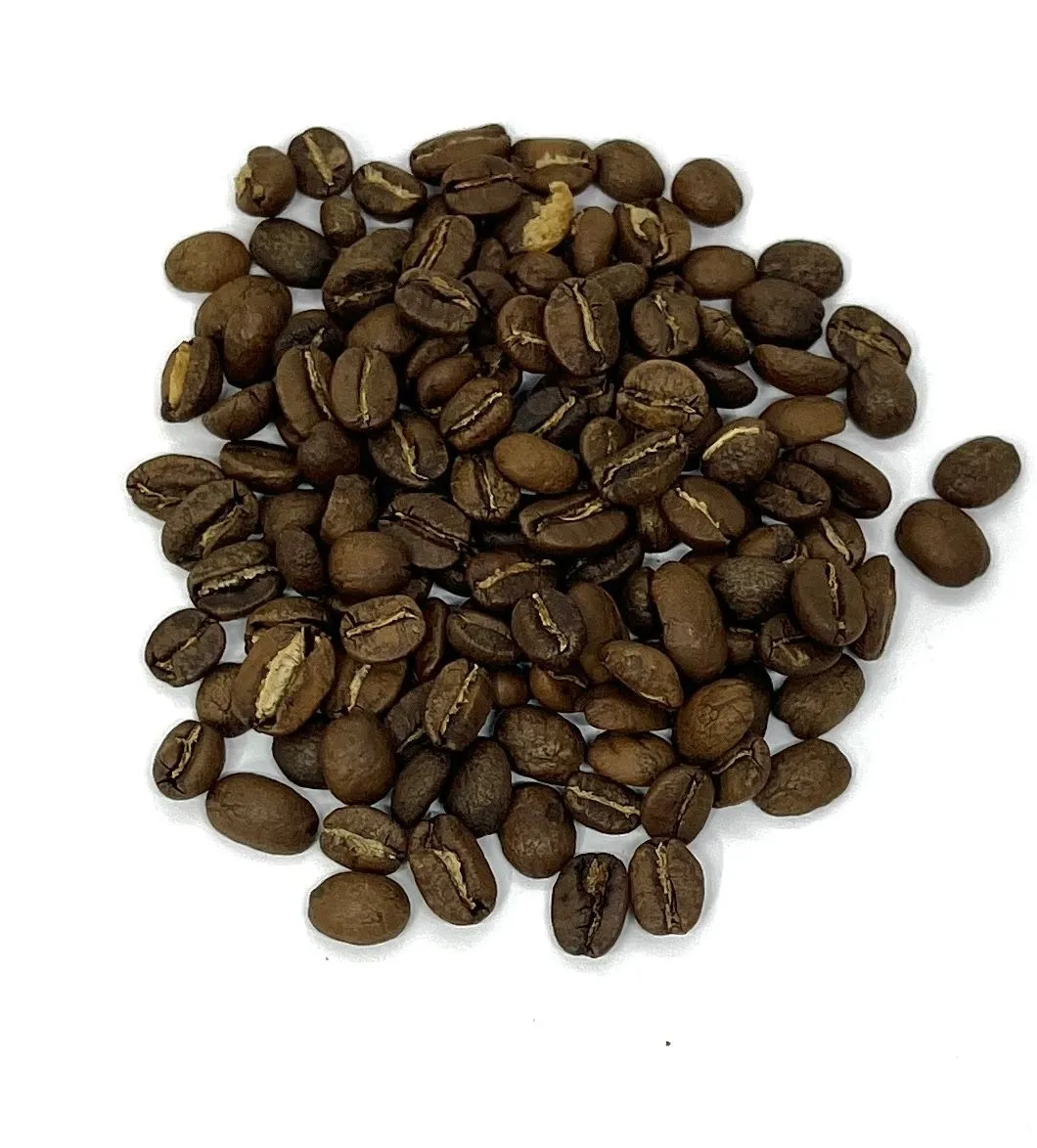 фото кофе Колумбия Дулима магазин Neva Coffee