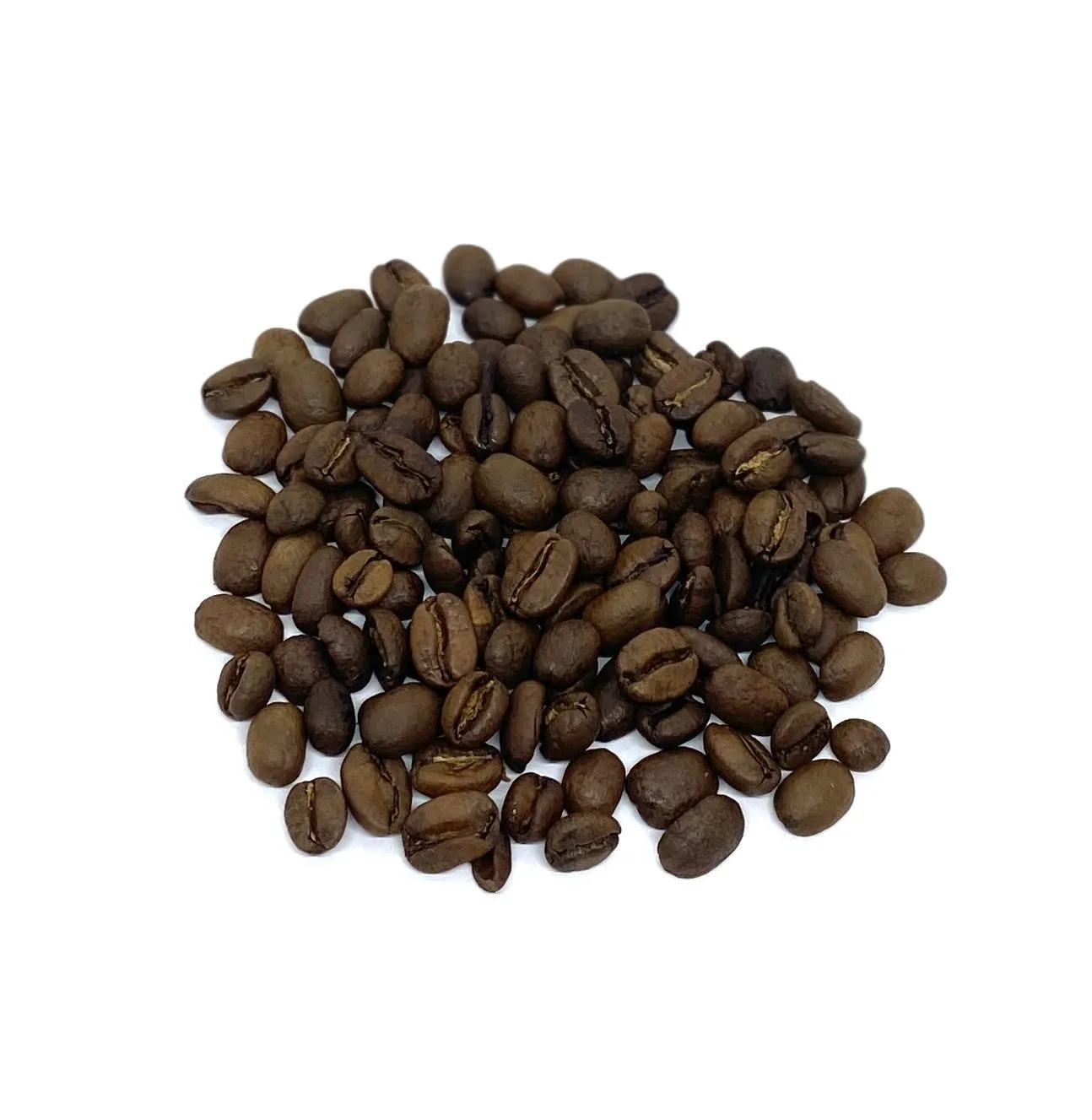 фото кофе Перу Ла Сирикуна магазин Neva Coffee