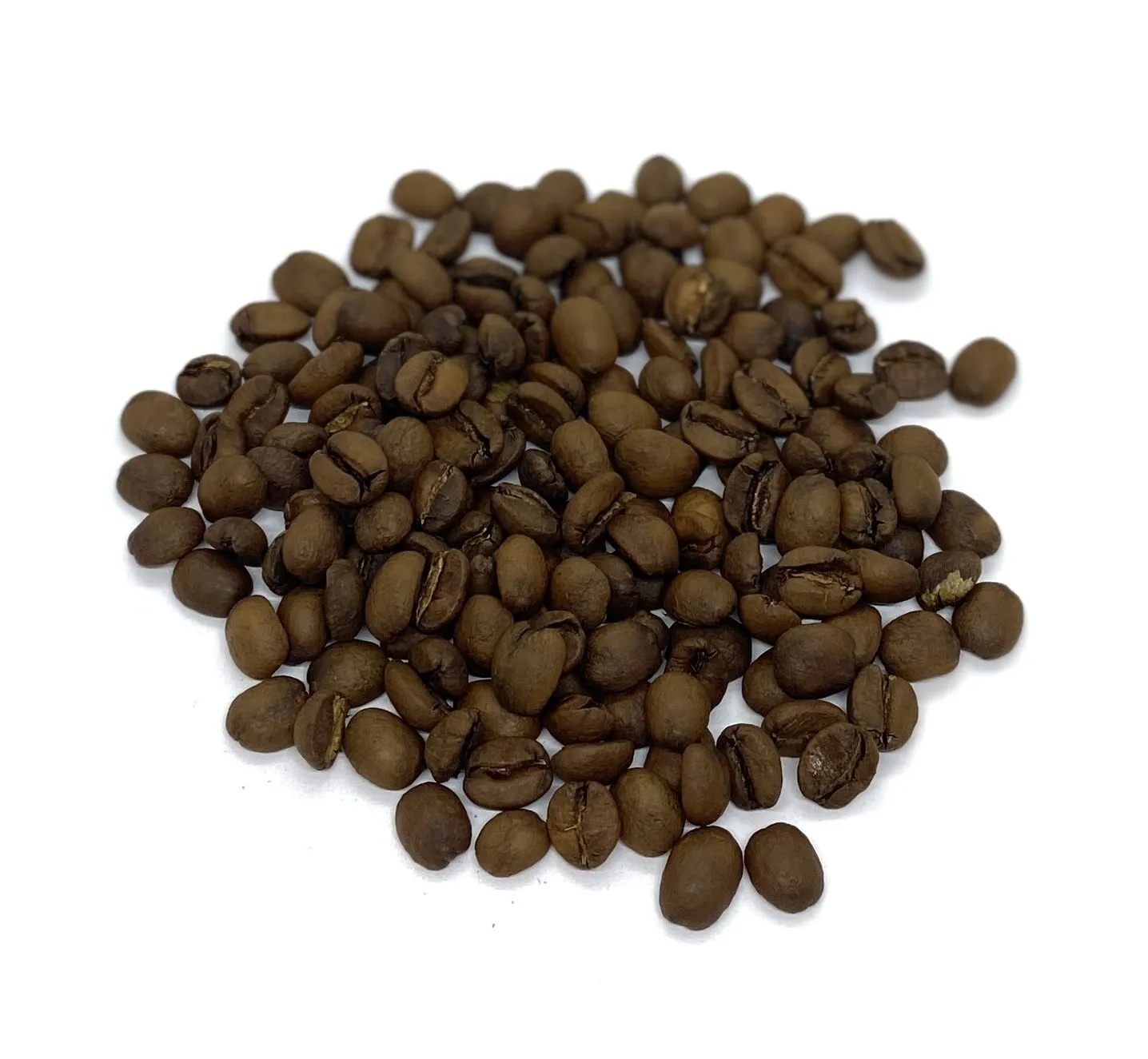 фото кофе Бразилия Фазенда Санта Клара (фильтр) магазин Neva Coffee