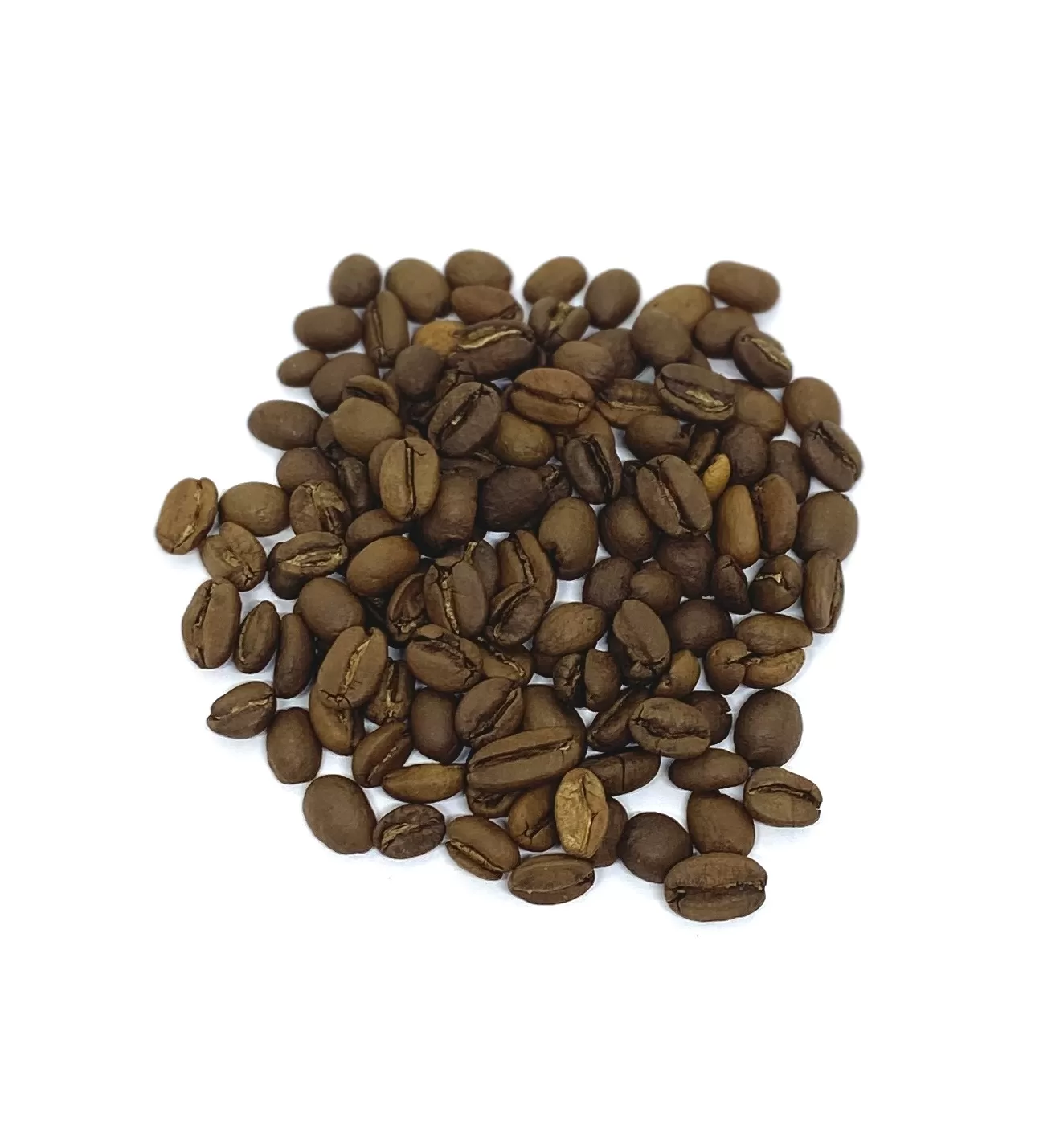 фото кофе Эфиопия Гуджи Гр. 4 TOП магазин Neva Coffee