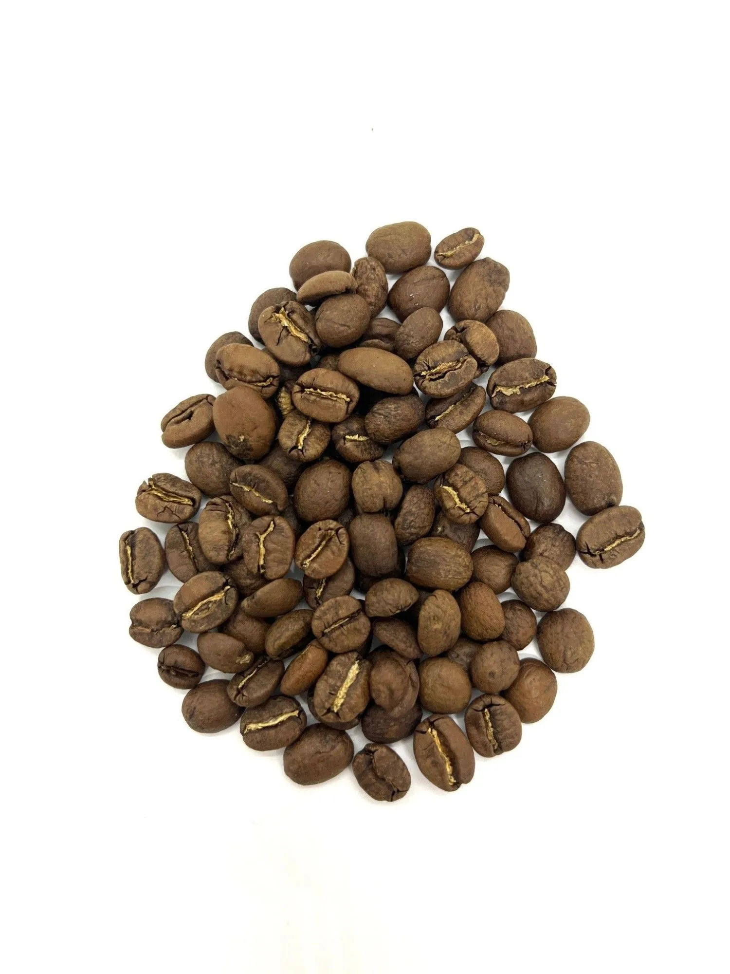 фото кофе Кения АА магазин Neva Coffee