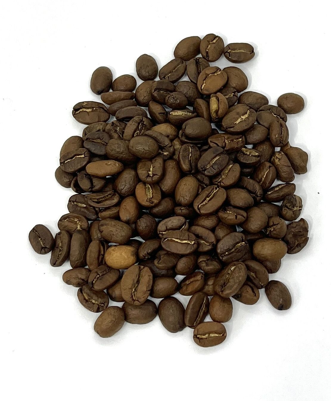 фото кофе Лаос Гр.1 магазин Neva Coffee