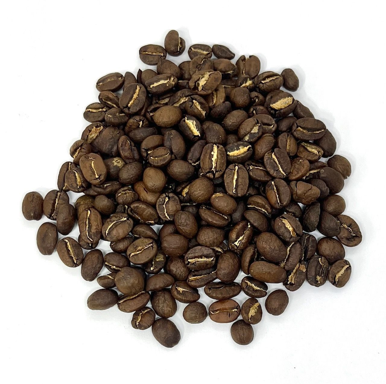 фото кофе Бурунди Бурасира магазин Neva Coffee