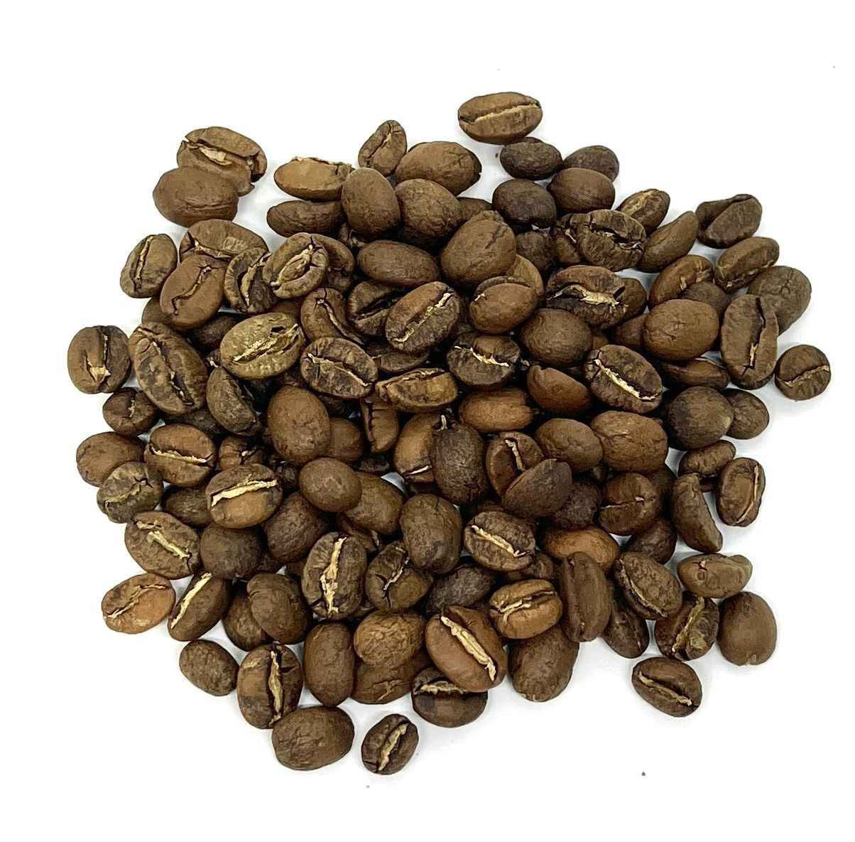 фото кофе Колумбия Дулима (фильтр) магазин Neva Coffee