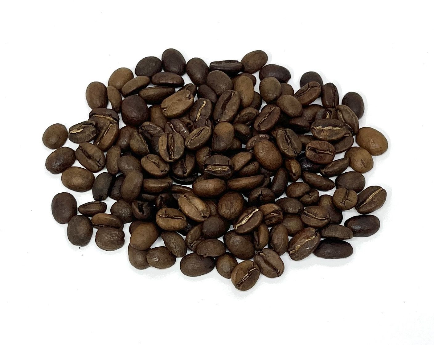 фото кофе Уганда Сиронко (фильтр) магазин Neva Coffee