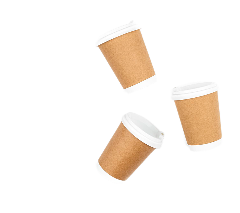 Аренда кофемашины на выставку с Neva Coffee Roasters