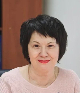 Елена