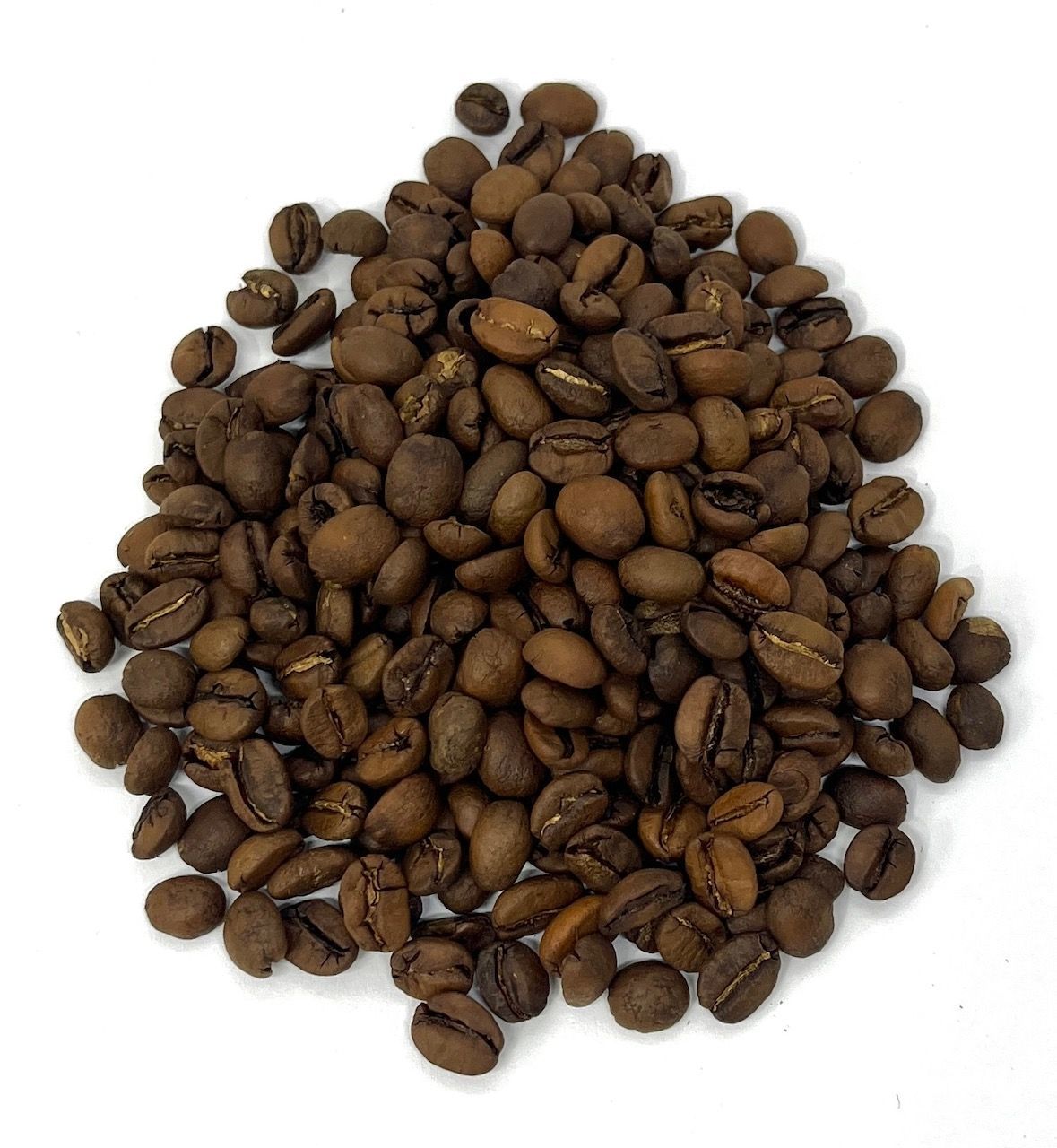 фото кофе авторская магазин Neva Coffee