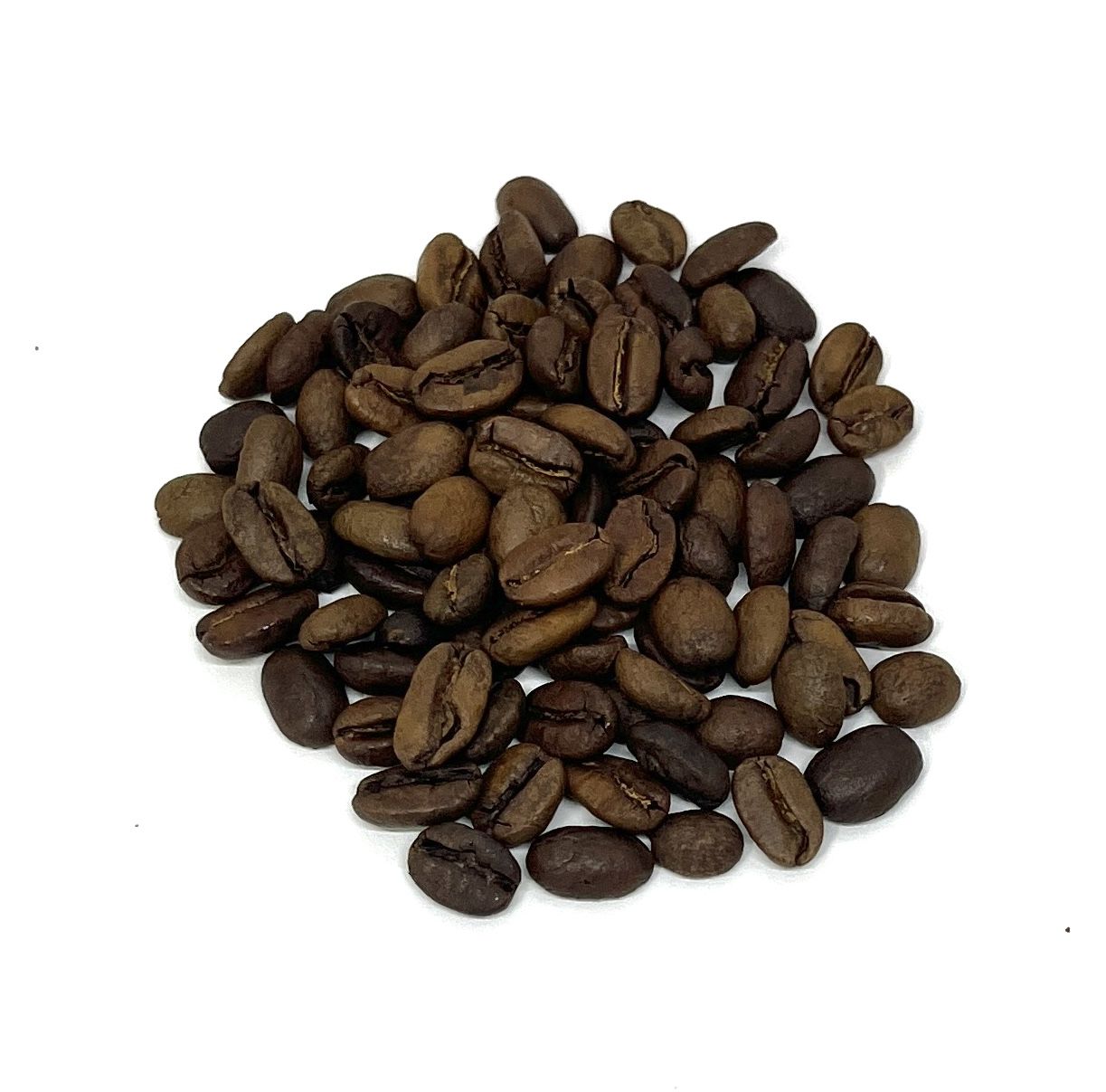 фото кофе Колумбия Вуш Вуш (фильтр) магазин Neva Coffee