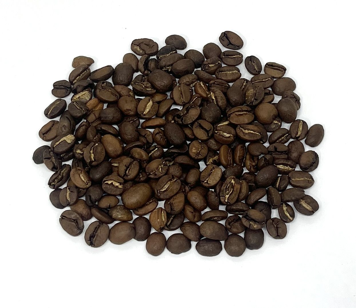 фото кофе Африканское Сафари магазин Neva Coffee