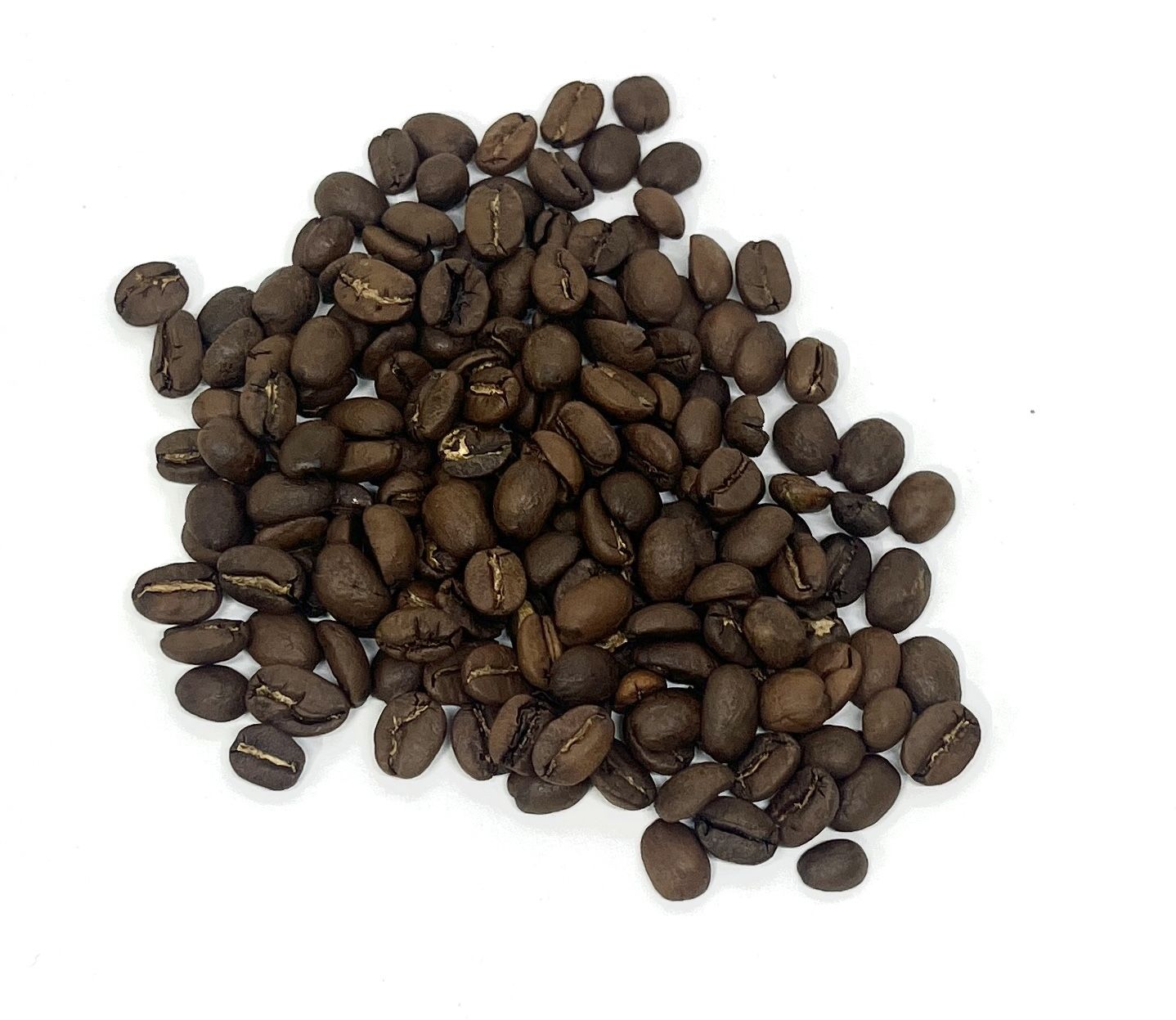 фото кофе Азиатское Нихао магазин Neva Coffee