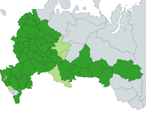Акция! Бесплатная доставка! Акция! Бесплатная доставка!