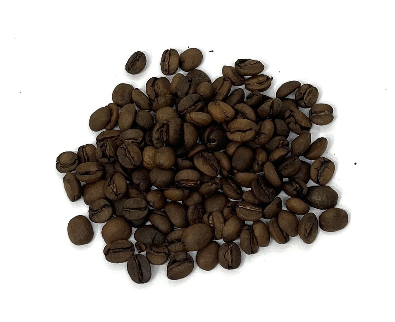 фото кофе Бразилия Ранчо Гранде Перископ (фильтр) магазин Neva Coffee