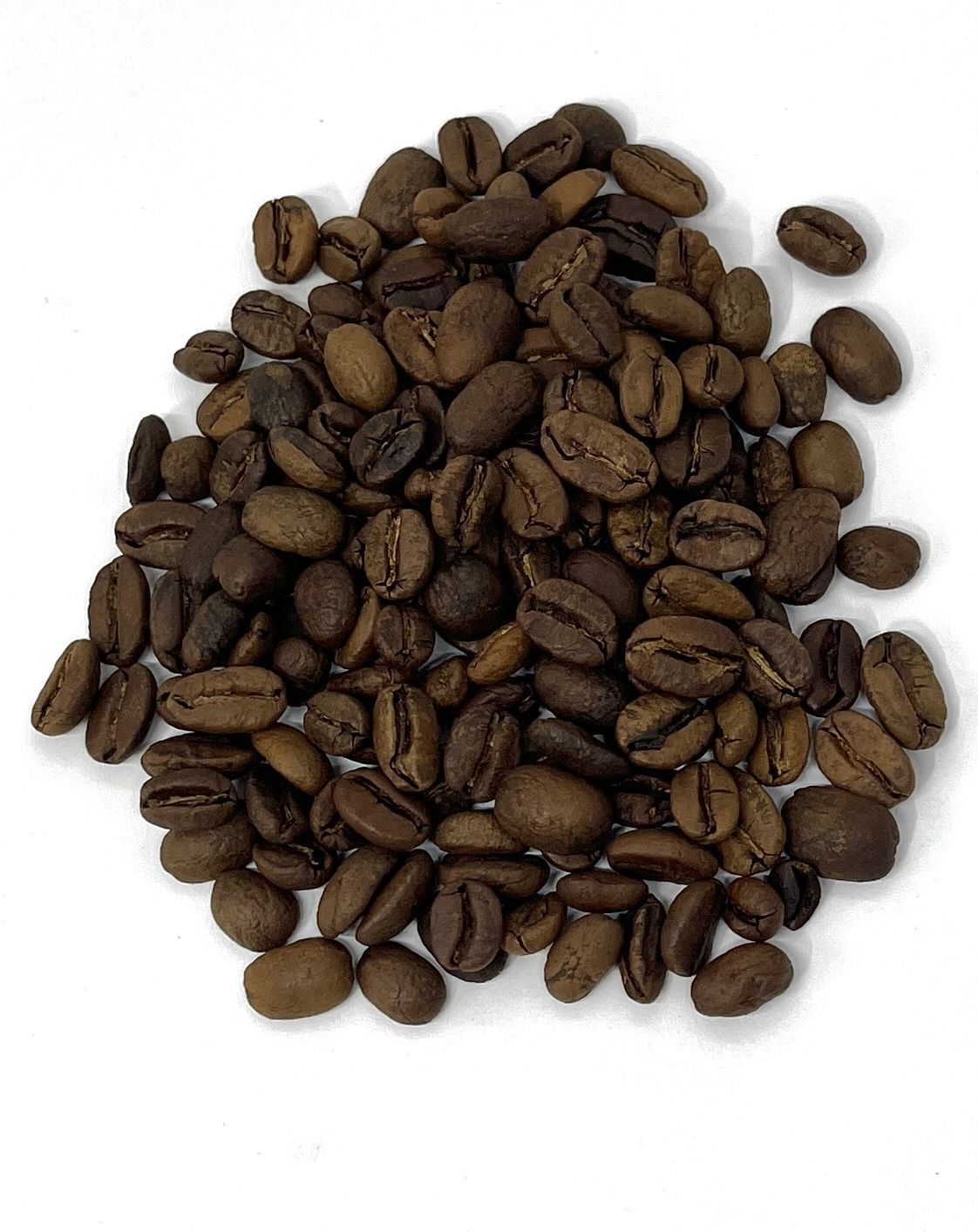 фото кофе Колумбия Омблигон (фильтр) магазин Neva Coffee
