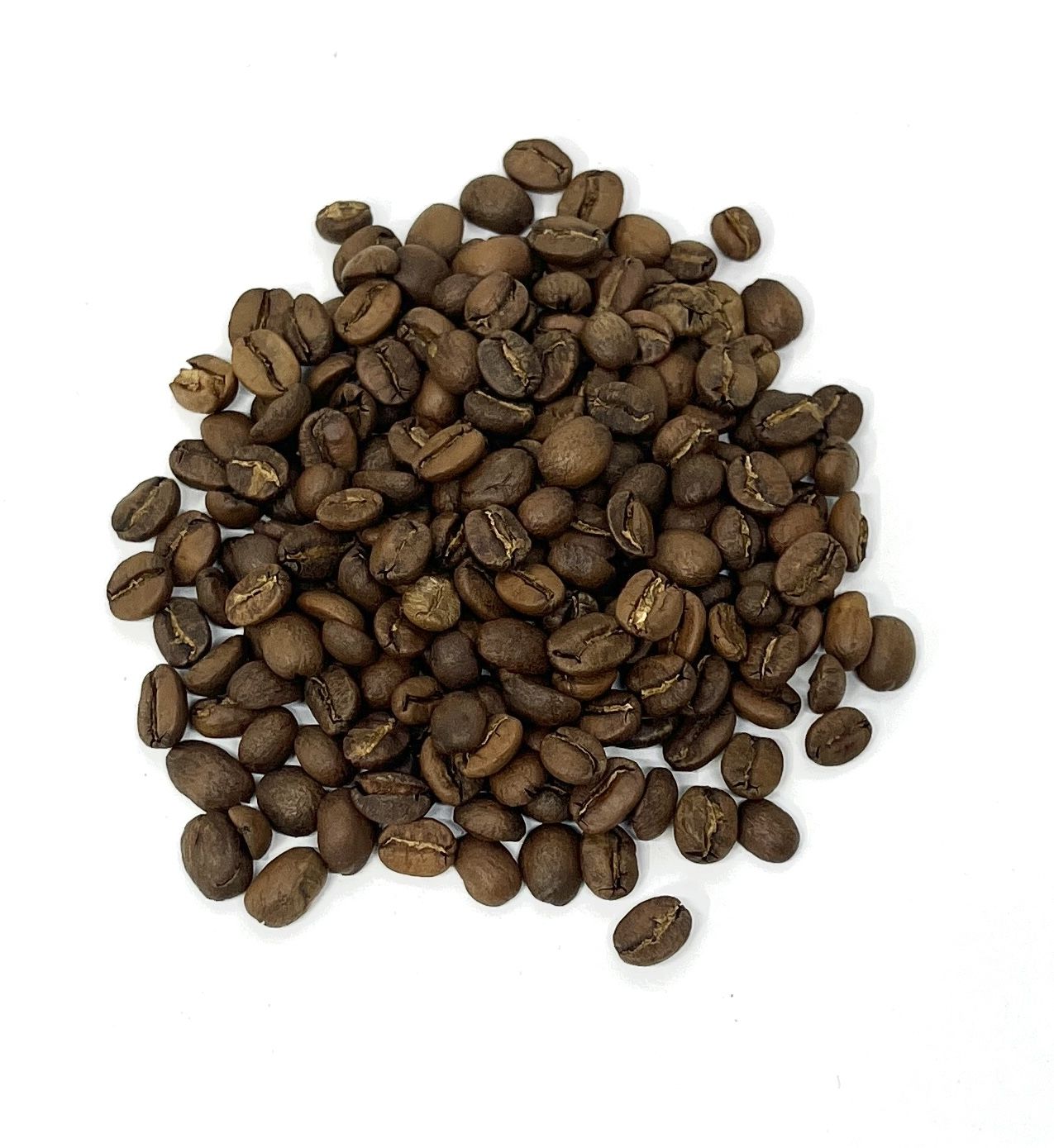 фото кофе Гватемала Аяраза магазин Neva Coffee
