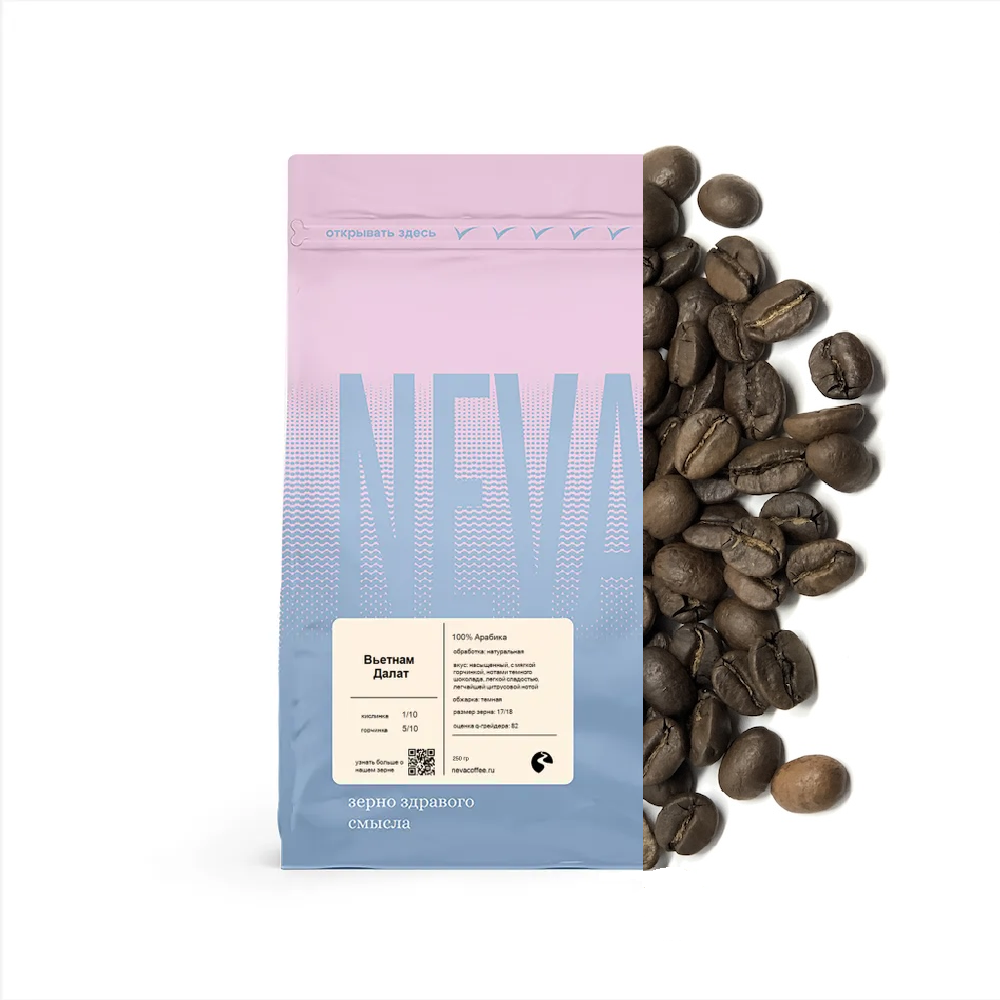 Далат 250 не молоть Далат 250 не молоть