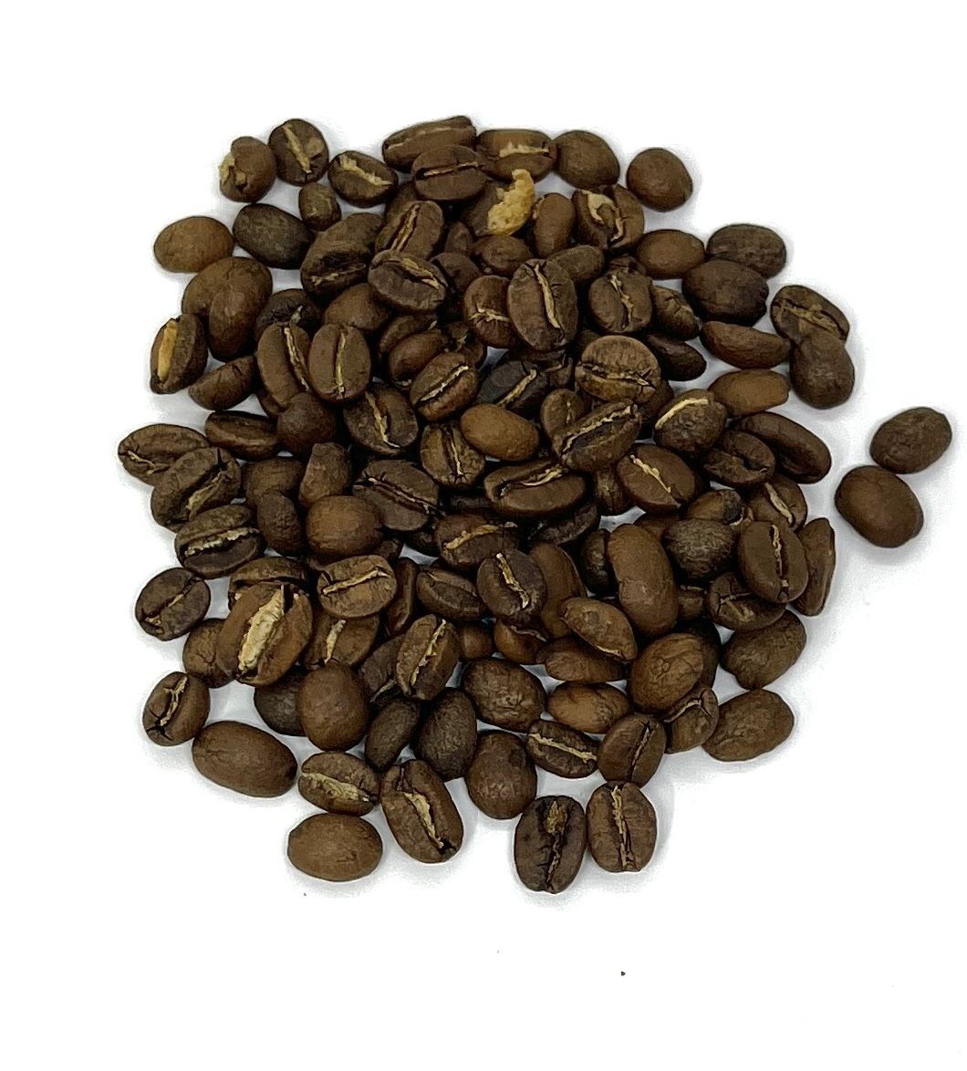 фото кофе Колумбия Дулима магазин Neva Coffee