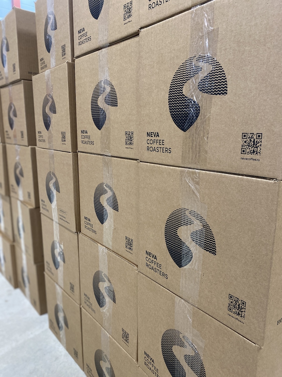 ОПТ для Кофеен, Ресторанов, Баров ОПТ для Кофеен, Ресторанов, Баров